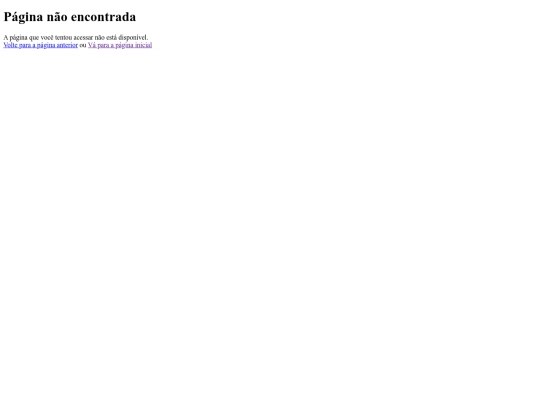 404 screenshot