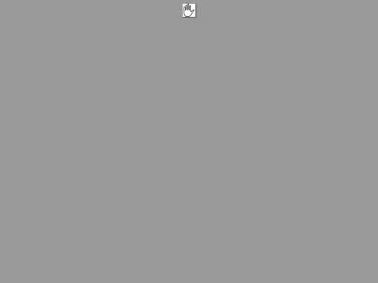 img/aguarde screenshot