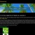 Tropical Jamaica avatar