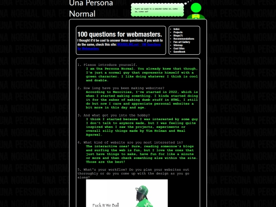 blogs/100_questions screenshot