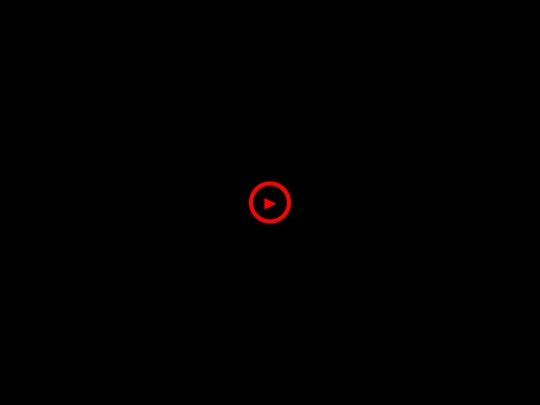 projects/Adventure_Line/Nightmare_Appearance screenshot