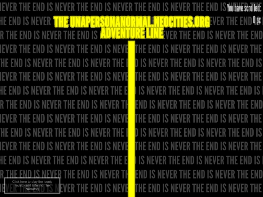 projects/Adventure_Line screenshot
