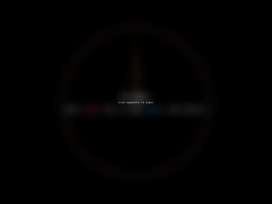 projects/The_Timer screenshot