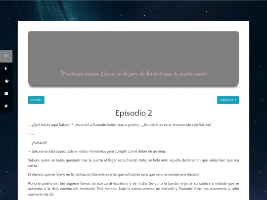 historias/Errores/Errores1-2 screenshot