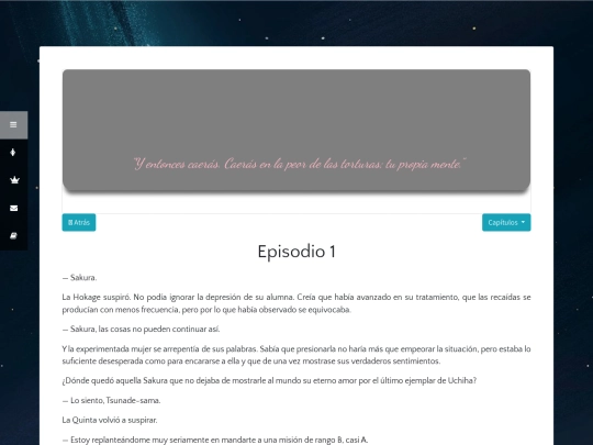 historias/Errores/Errores1 screenshot