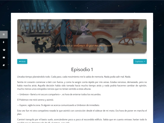 historias/Pasado-oculto/pasado-oculto screenshot
