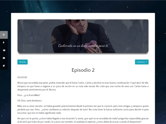 historias/Respuestas/Respuestas1-2 screenshot