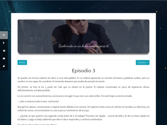 historias/Respuestas/Respuestas1-3 screenshot