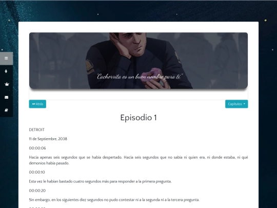 historias/Respuestas/Respuestas1 screenshot