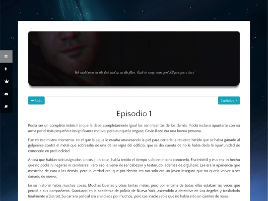 historias/Scars/scars screenshot