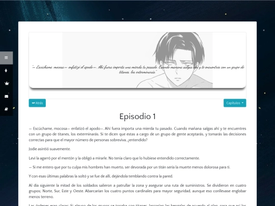 historias/Sin-dolor/sin-dolor1 screenshot