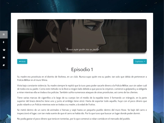 historias/Wings-of-freedom/wings screenshot