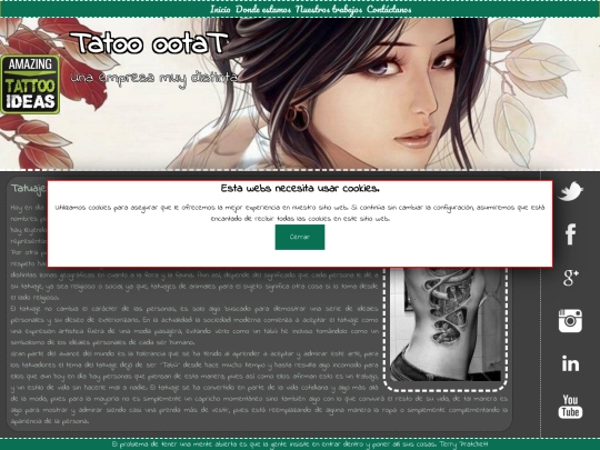 practica4 screenshot