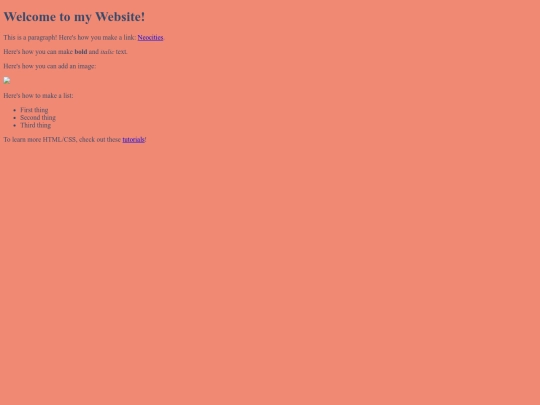 thomas screenshot