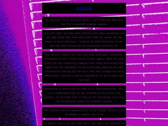 generative_ai screenshot