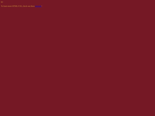 another screenshot