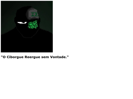 pagina1 screenshot