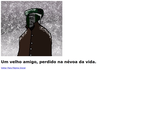pagina2 screenshot