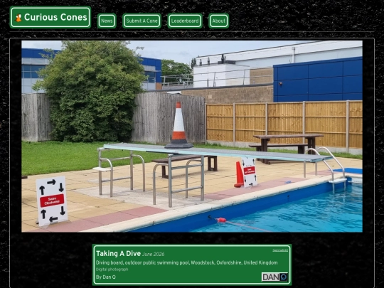 cones/danq/20260614_134156 screenshot