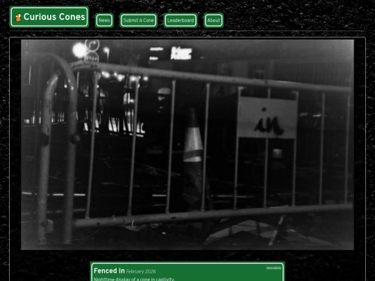 cones/fishy/dsc_0918 screenshot