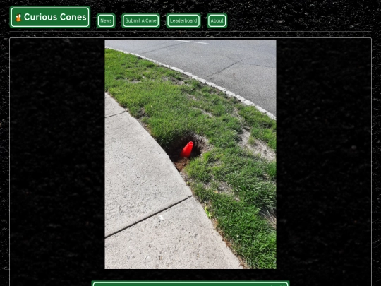 cones/mikev/coneyboi1 screenshot