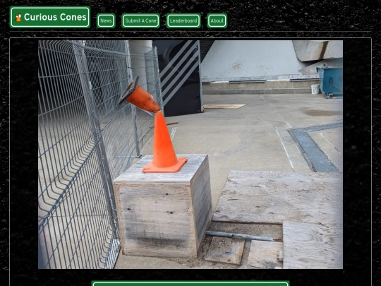 cones/nikola/pxl_20251014_104229135_1 screenshot