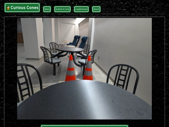 cones/nikola/pxl_20260207_1031111880 screenshot