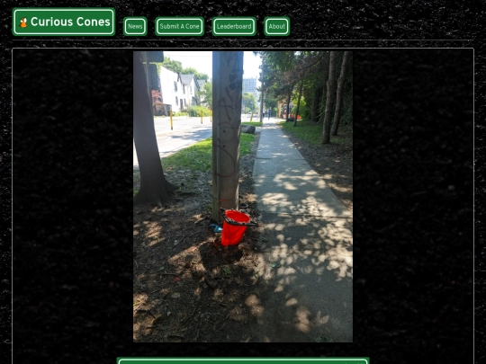 cones/nikola/pxl_20260712_103337849 screenshot