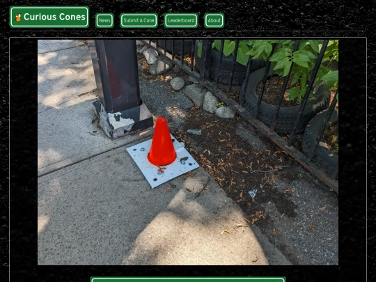 cones/nikola/pxl_20260712_134629081_1 screenshot