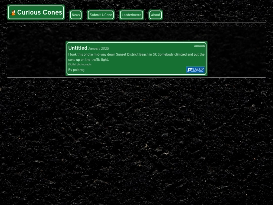 cones/polprog/sfo-cone1-dsc06580 screenshot