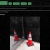 Curious Cones avatar