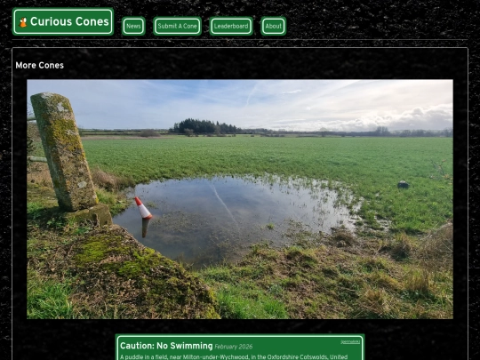page/2 screenshot