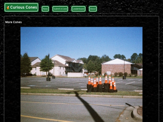 page/3 screenshot