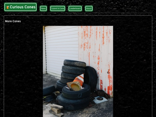 page/5 screenshot