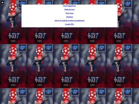 actupsg screenshot