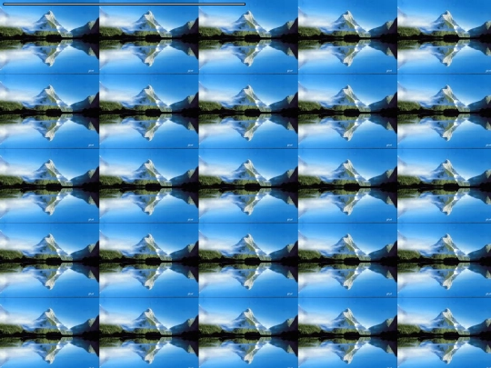 dhd screenshot