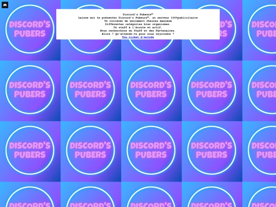 dp screenshot