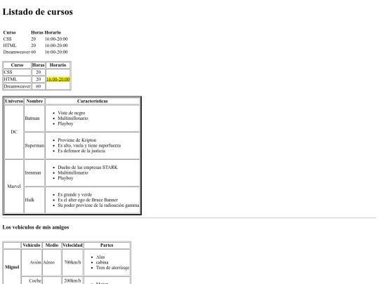 Ejercicio04a screenshot