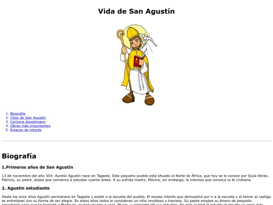 Ejercicio06 screenshot