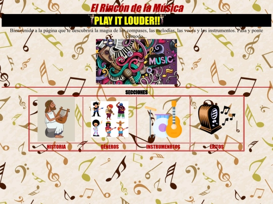 Ejercicio07 screenshot