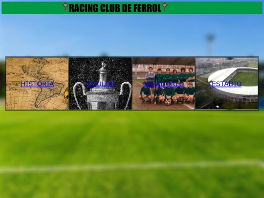 proyecto screenshot