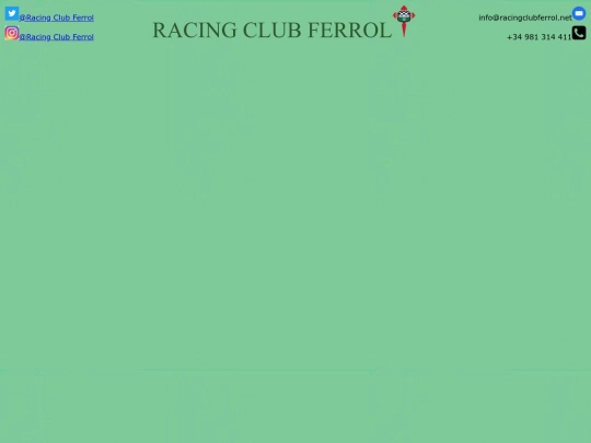 tituloproyecto screenshot