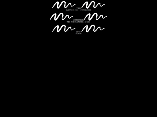 now screenshot