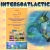 intergoatlactic.neocities.org avatar