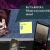 kosama.neocities.org avatar