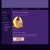 Home - Legamunt on Neocities avatar