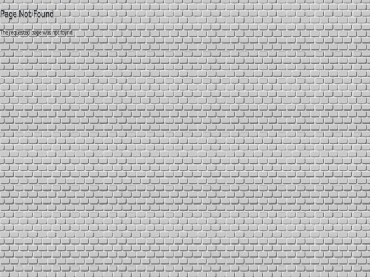 pages/dataviz screenshot