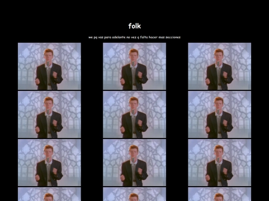 hola screenshot