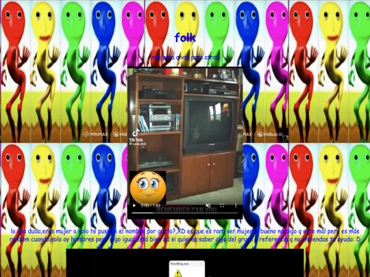 vale screenshot