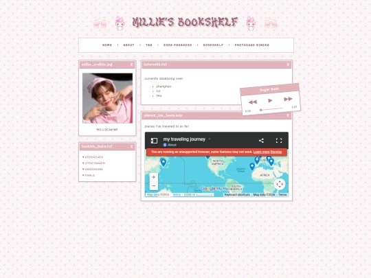 about screenshot